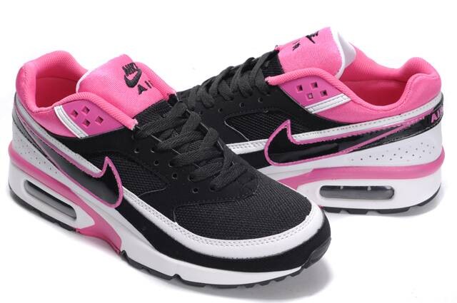 nike bw classic pas cher