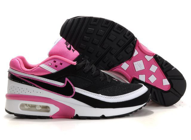 nike air classic bw femme