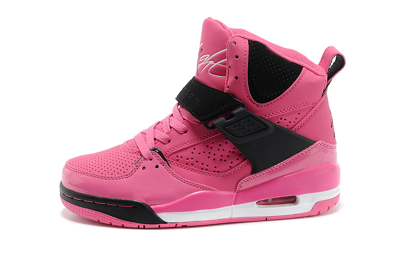 air jordan femme flight 45