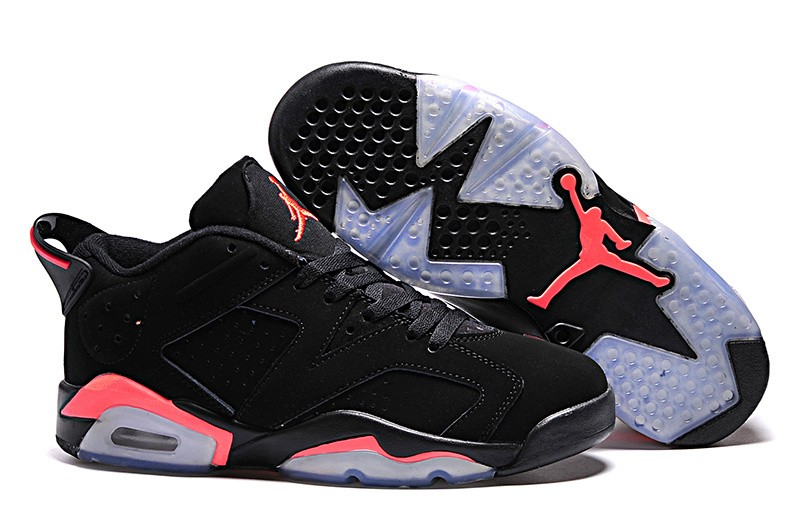 jordan 6 noir rouge O U O O U U O O U U O U OU O O U