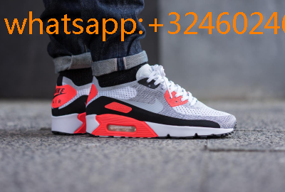 air max 90 infrared pas cher