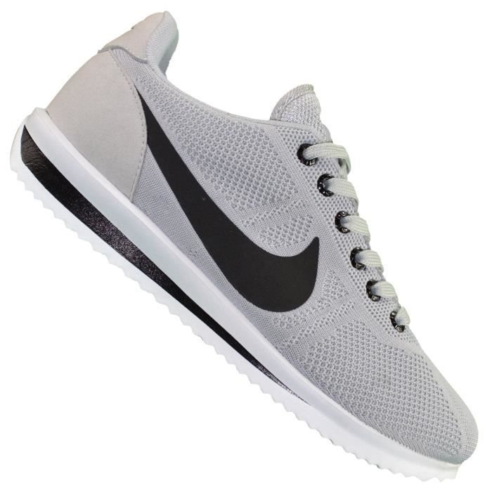 nike cortez ultra moire grey