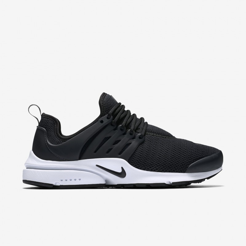 nike presto f