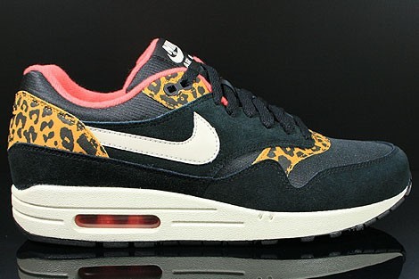 soldes nike air max 1