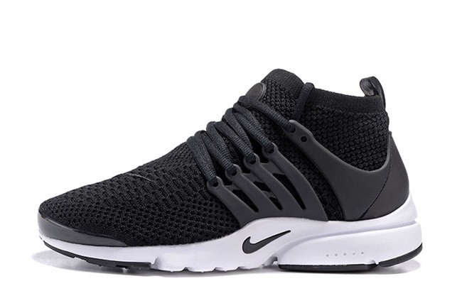 nike presto f