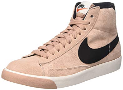 chaussures blazer pas cher