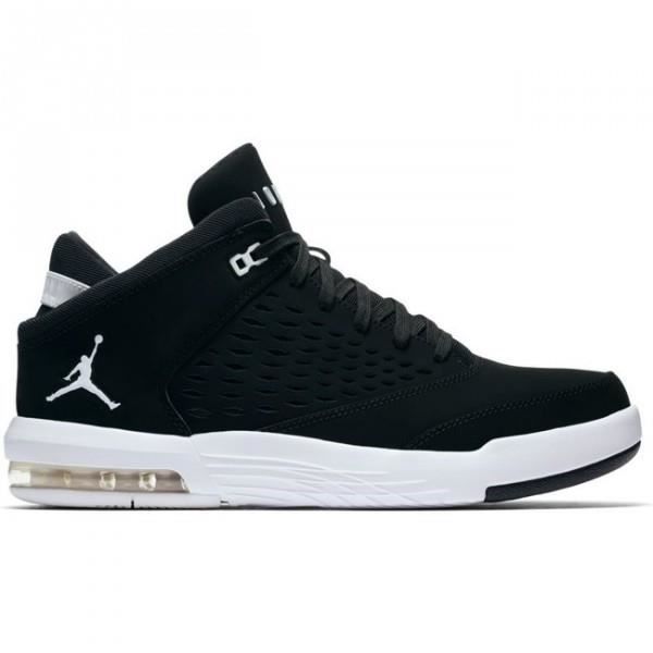 jordan flight pas cher