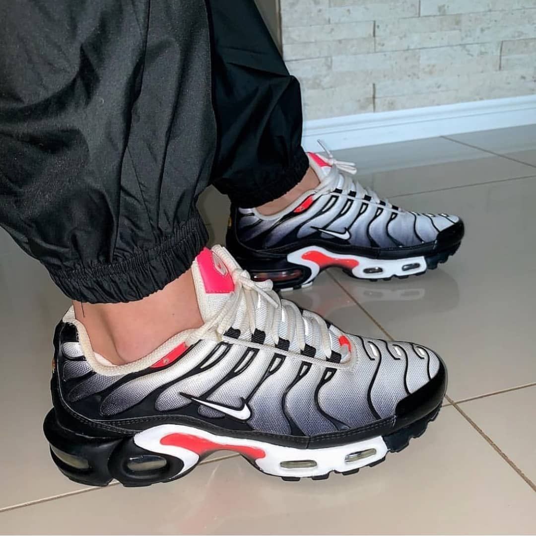 nike air max uk