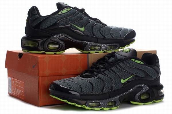 Nike Tn Magasin Avis Air Max Tn Requin Vente Clini Spa Fr