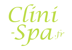 Clini-Spa
